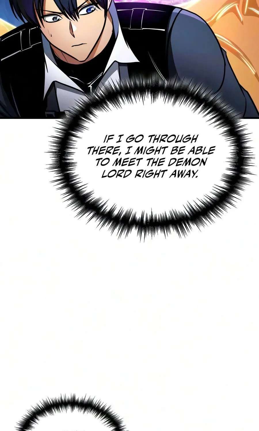 My Very Own Tower Strategy Guide Chapter 134 - page 234