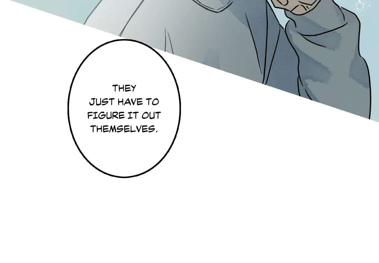 1 Milky Way Street Chapter 108 - page 99