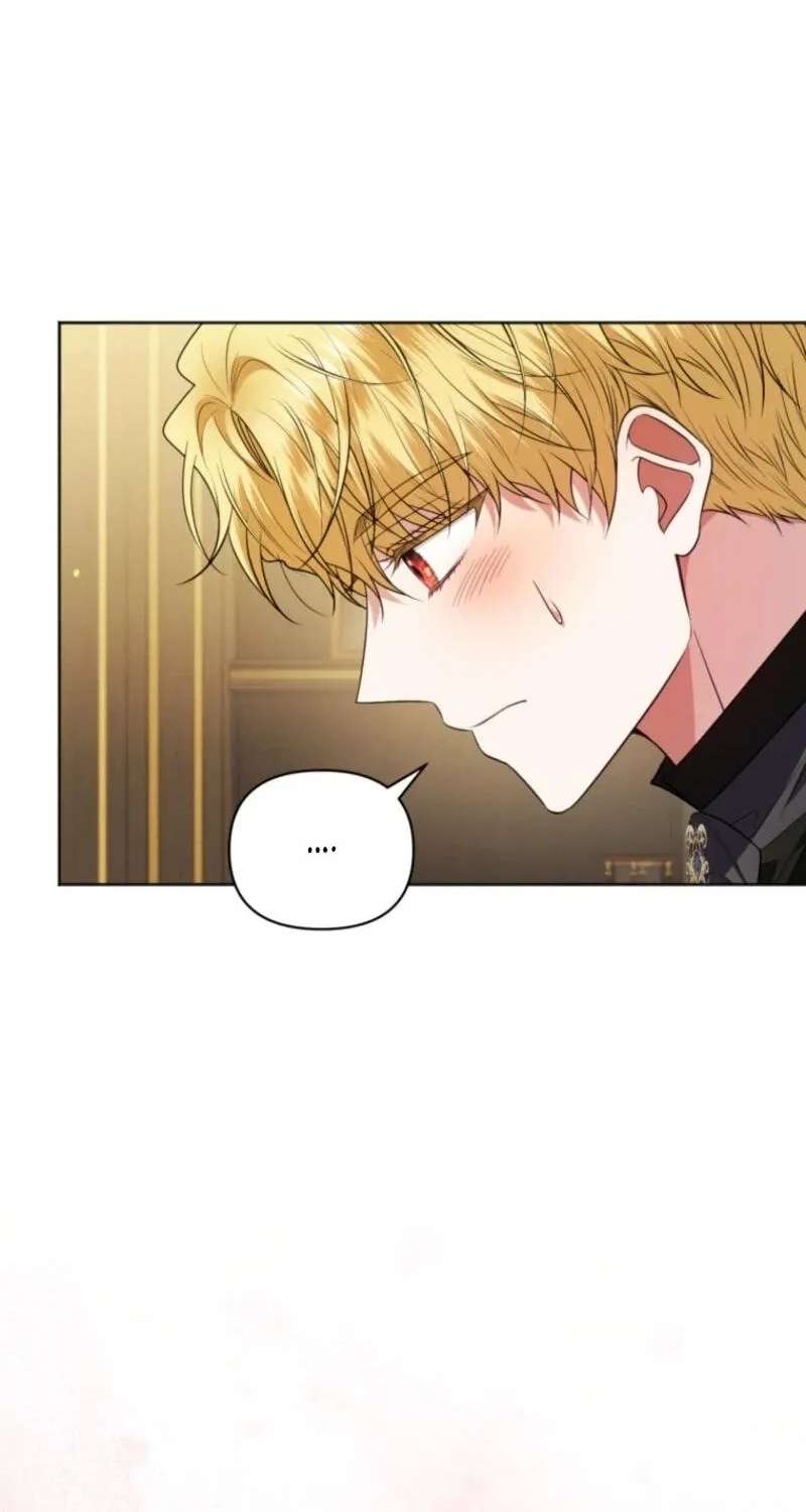 Low-Level Civil Servant Wants to Climb the Social Ladder Chapter 71 - page 36