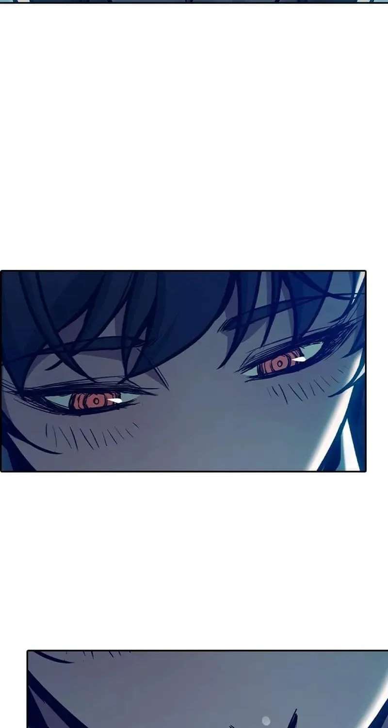 Juvenile Prison Chapter 107 - page 118