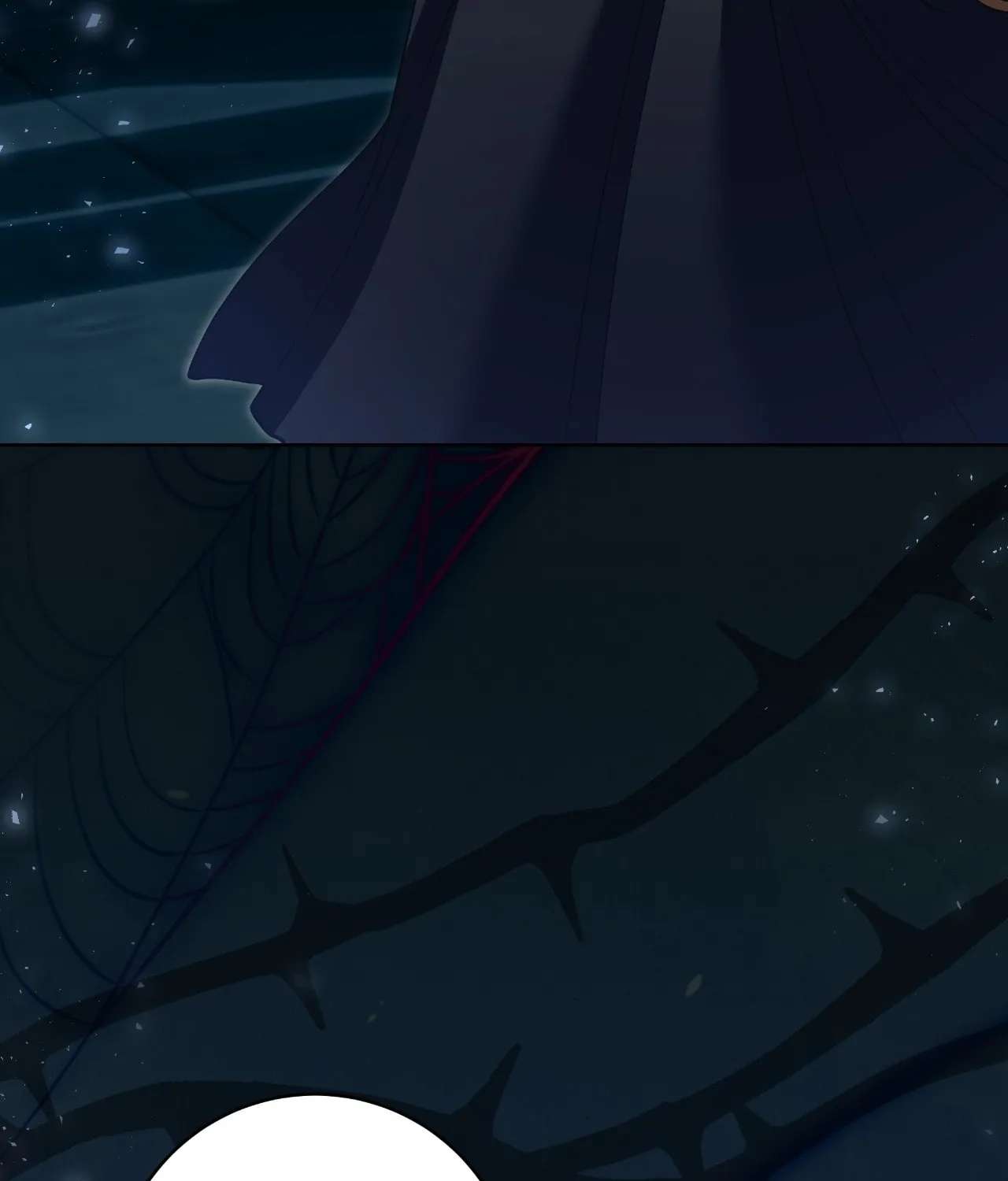 A Taste of Happiness for the Tragic Extra Chapter 65 - page 33