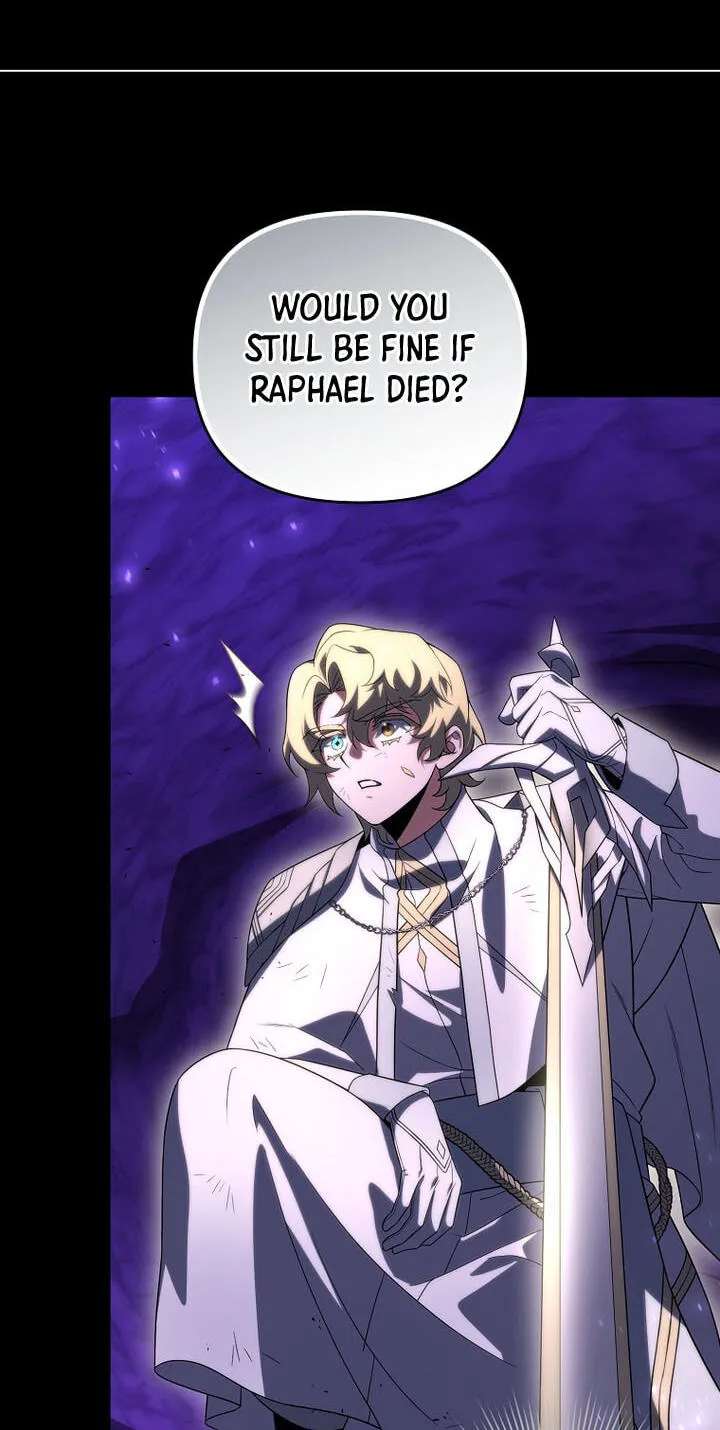 After Ten Millennia in Hell Chapter 158 - page 13