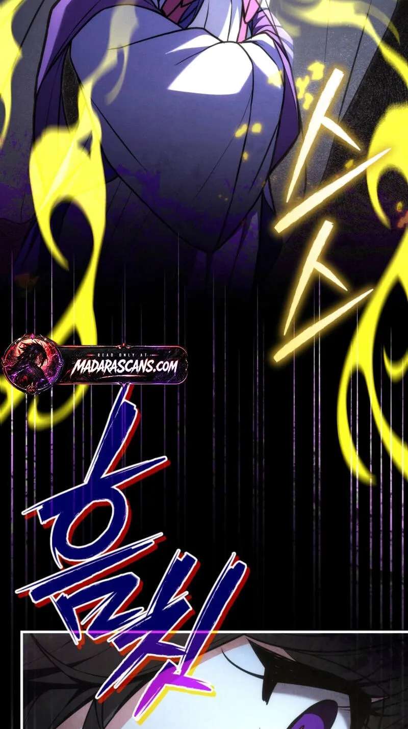 Third-rate Martial Family Becomes the Best Under Heaven Chapter 23 - page 26