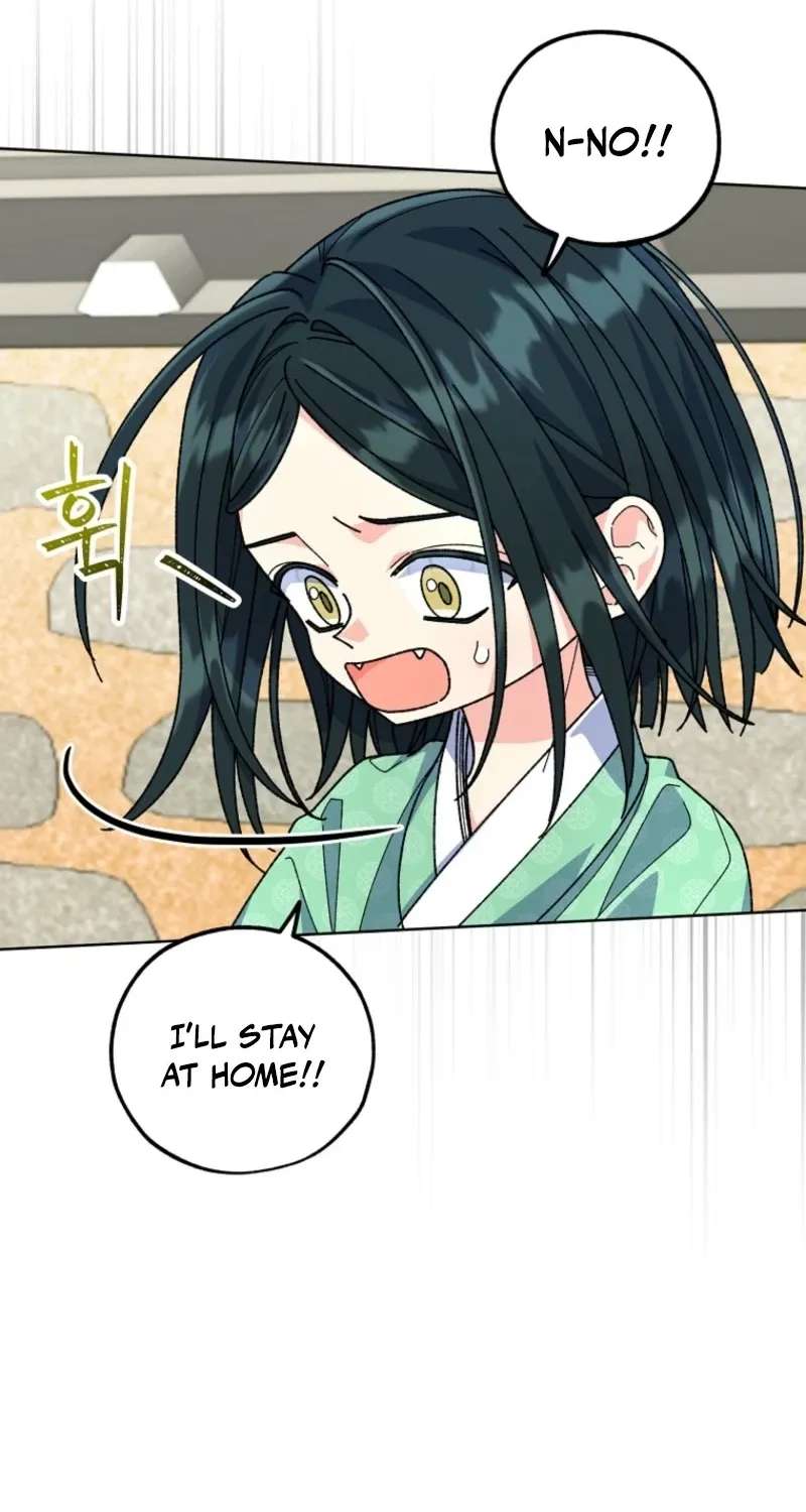 Shadow Moon Chapter 29 - page 39