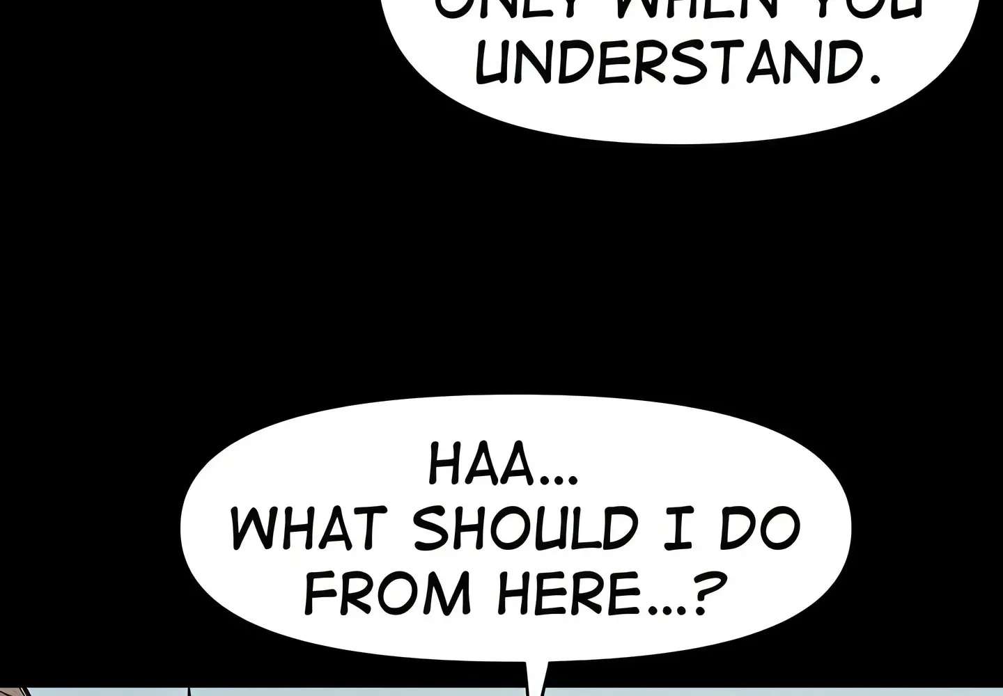 The Princess AND The Commoners Chapter 1 - page 7