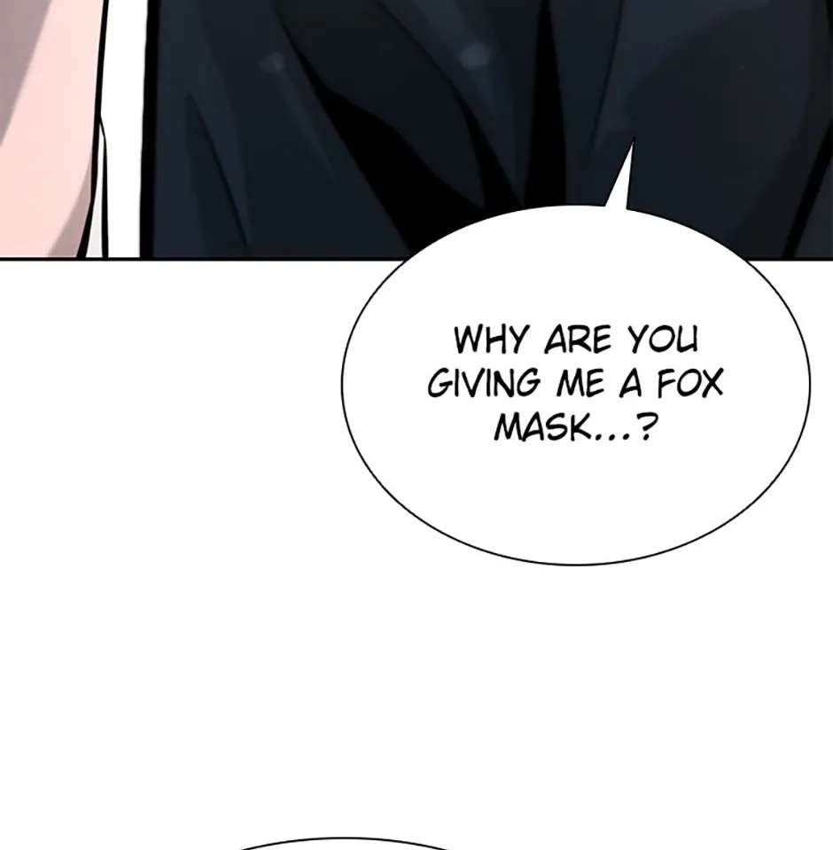 Absolute Master of the Senate Chapter 34 - page 28