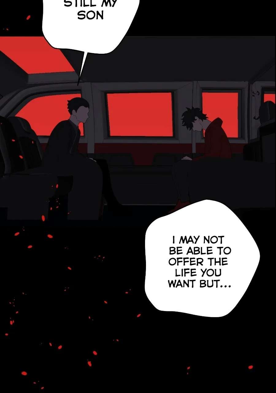 Fight for Me! Chapter 2 - page 98