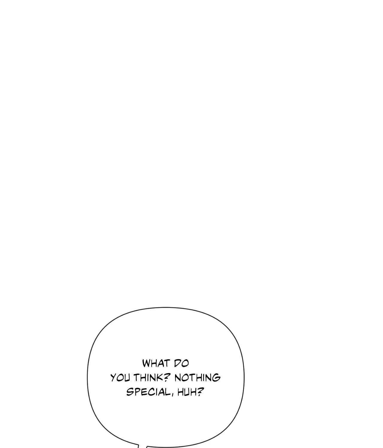 Revenge! Chapter 43 - page 15