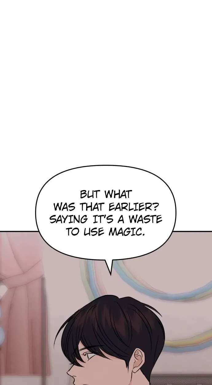 Star For You! Chapter 4 - page 78