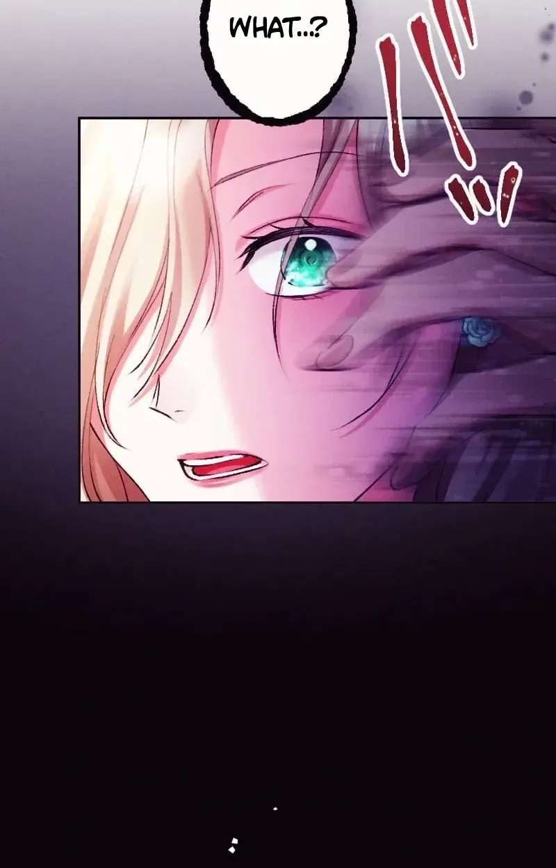 The Princess Abducted to a Land Without Women Chapter 7 - page 86