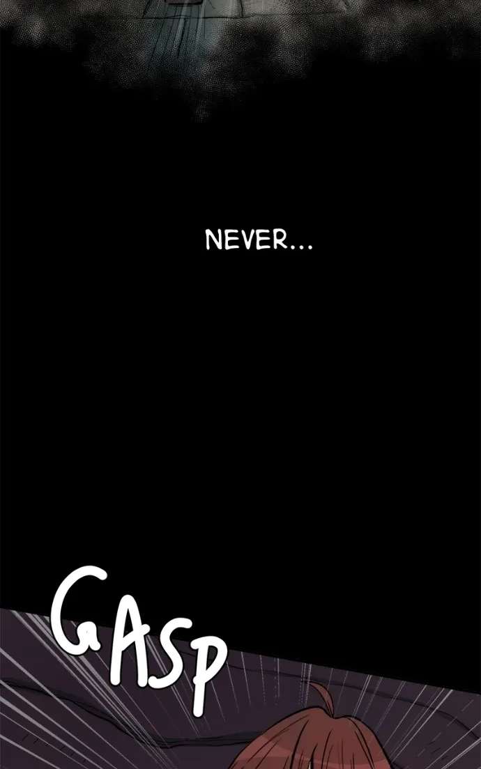 The Wendybird Chapter 29 - page 43