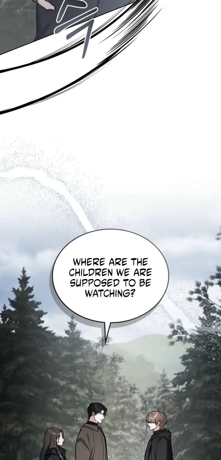 Mary Psycho Chapter 72 - page 52