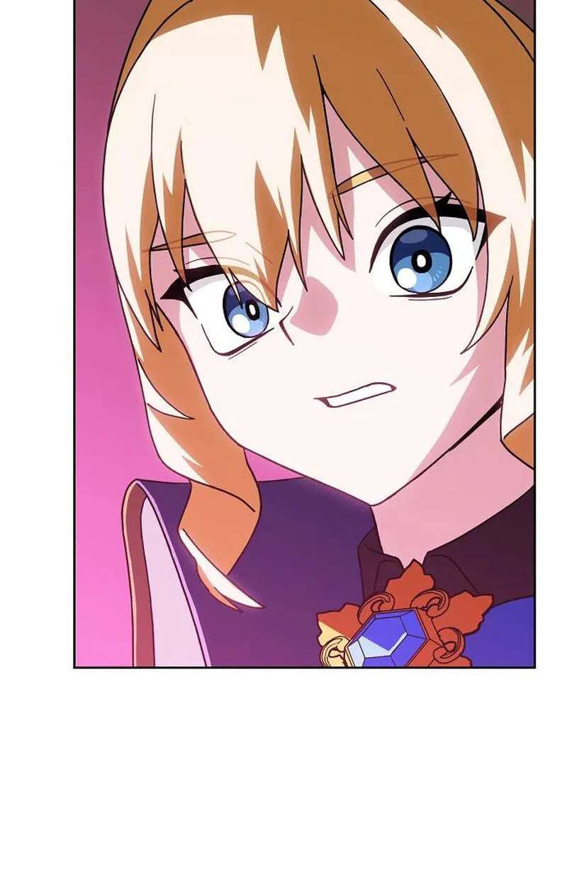 Healing at the Academy Convenience Store Chapter 11 - page 73