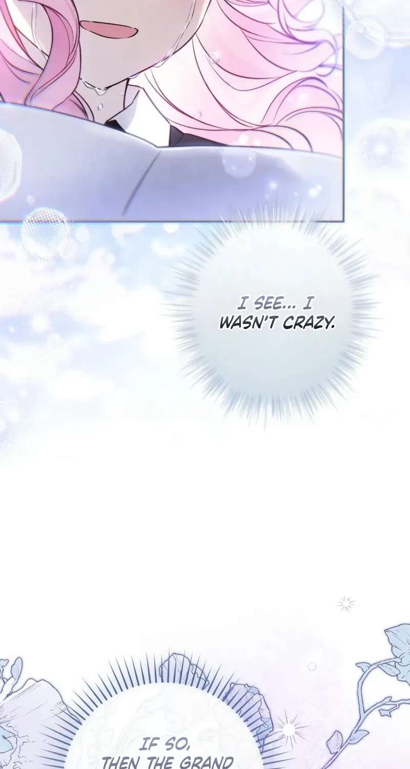 Diana's Dearest Is the Family's Favorite Chapter 66 - page 76