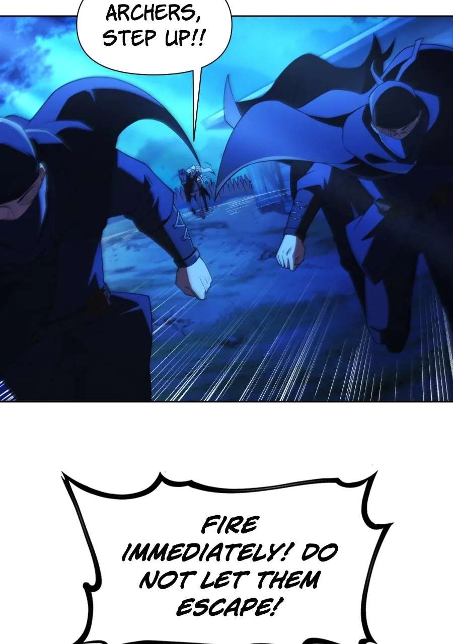 I Dominate a Magical Continentwith an Industrial Revolution Chapter 43 - page 20