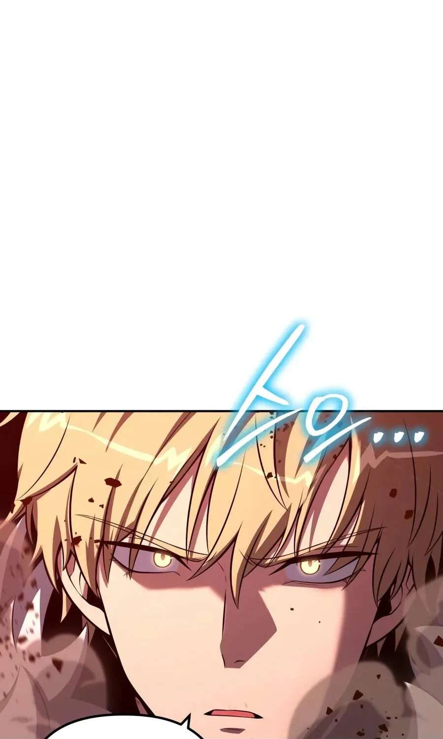 The Knight King Who Returned with a God Chapter 183 - page 89