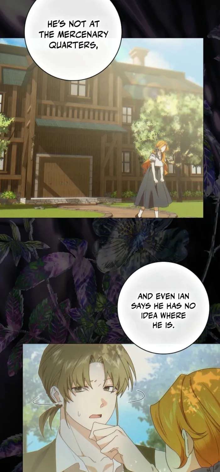 Sub Male Lead, Come to My Bed Chapter 63 - page 12