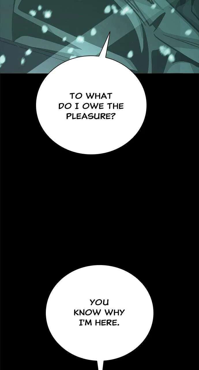 The Worst Generation Chapter 66 - page 7
