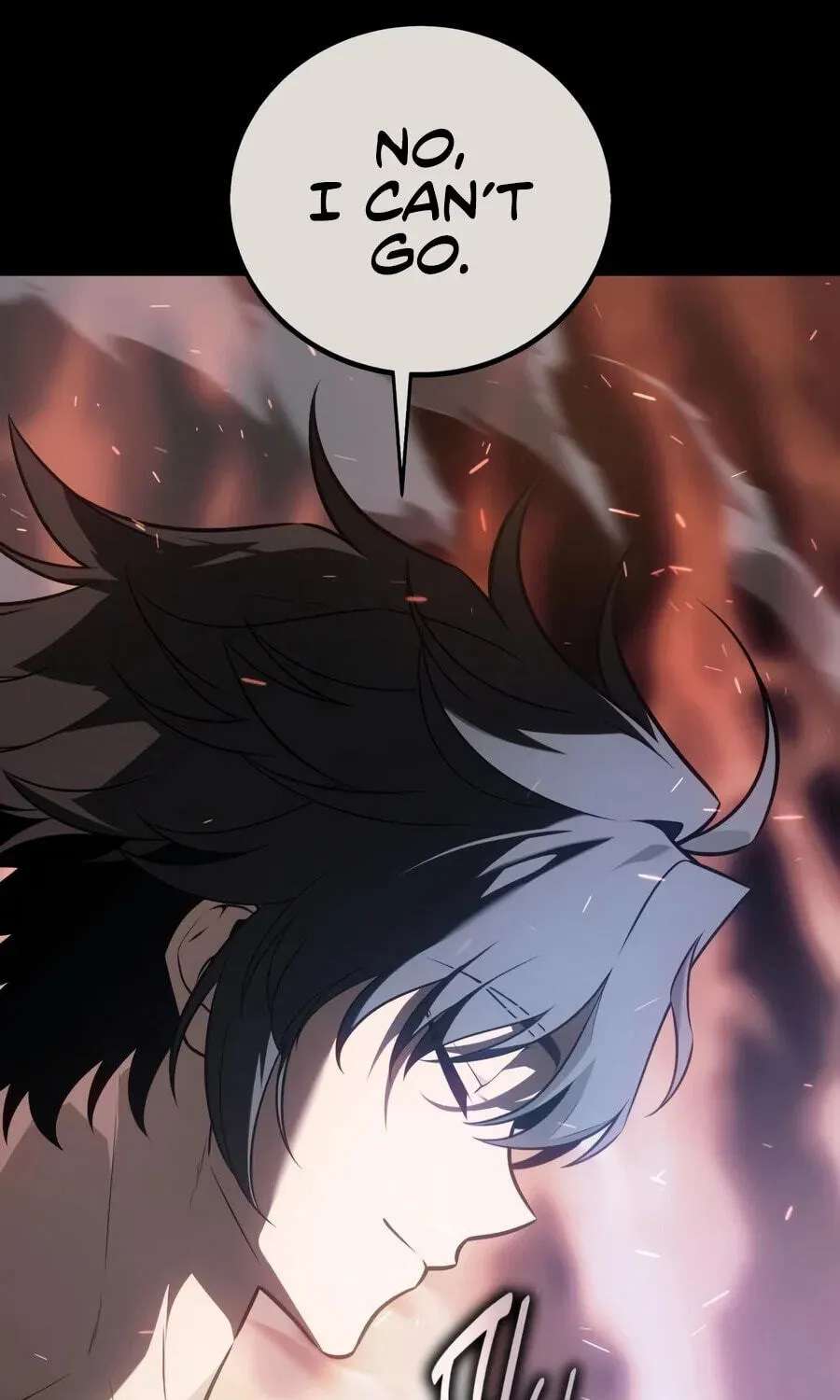 I Killed the Main Player Chapter 140 - page 232