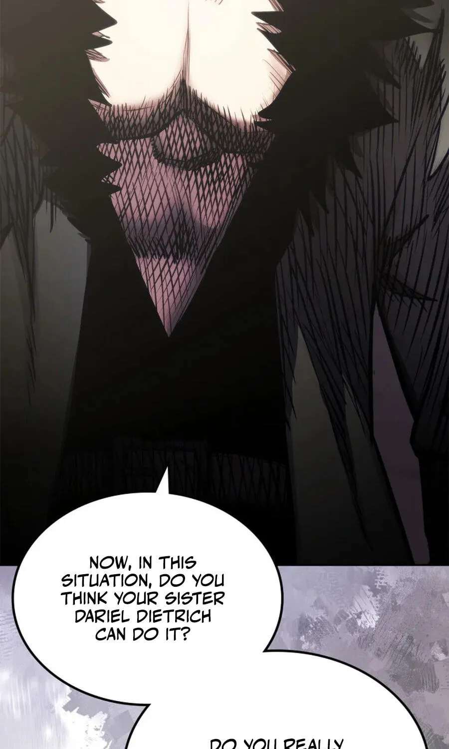 Dimensional Mercenary Chapter 299 - page 29