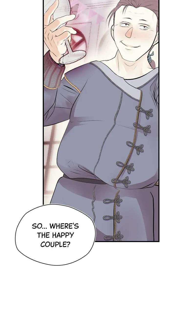KESTREL Chapter 2 - page 95