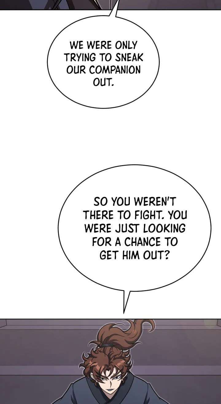 The Bizarre Chapter 27 - page 102