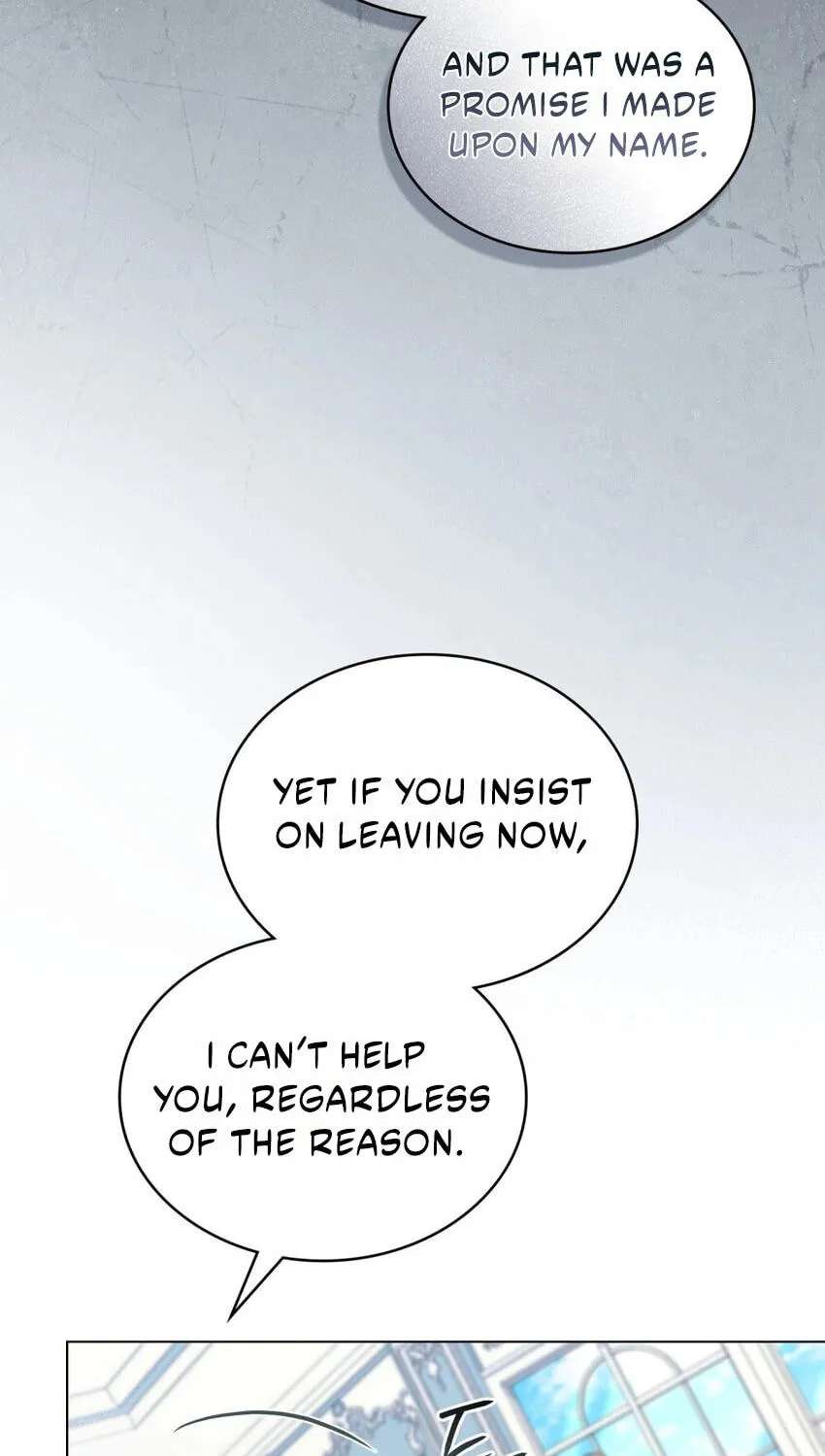 High Society (Gyeonu) Chapter 94 - page 65