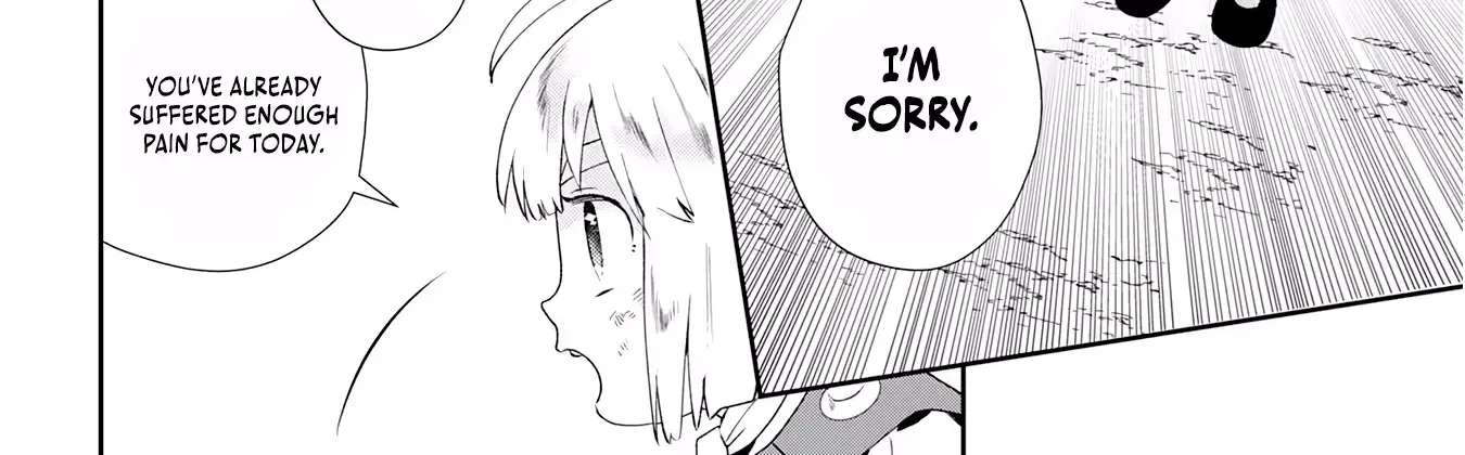Mob Soul ~Reincarnated as a Lowly Lackey, I Used My Game Knowledge to Go Unrivaled and Build the Strongest Party!~ Chapter 2.2 - page 30
