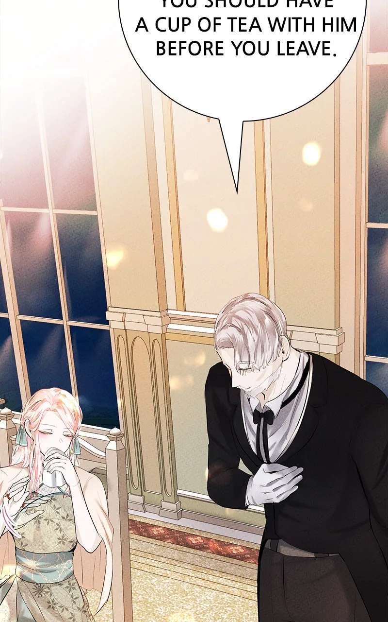 Time To Call OffThis Engagement Chapter 7 - page 54