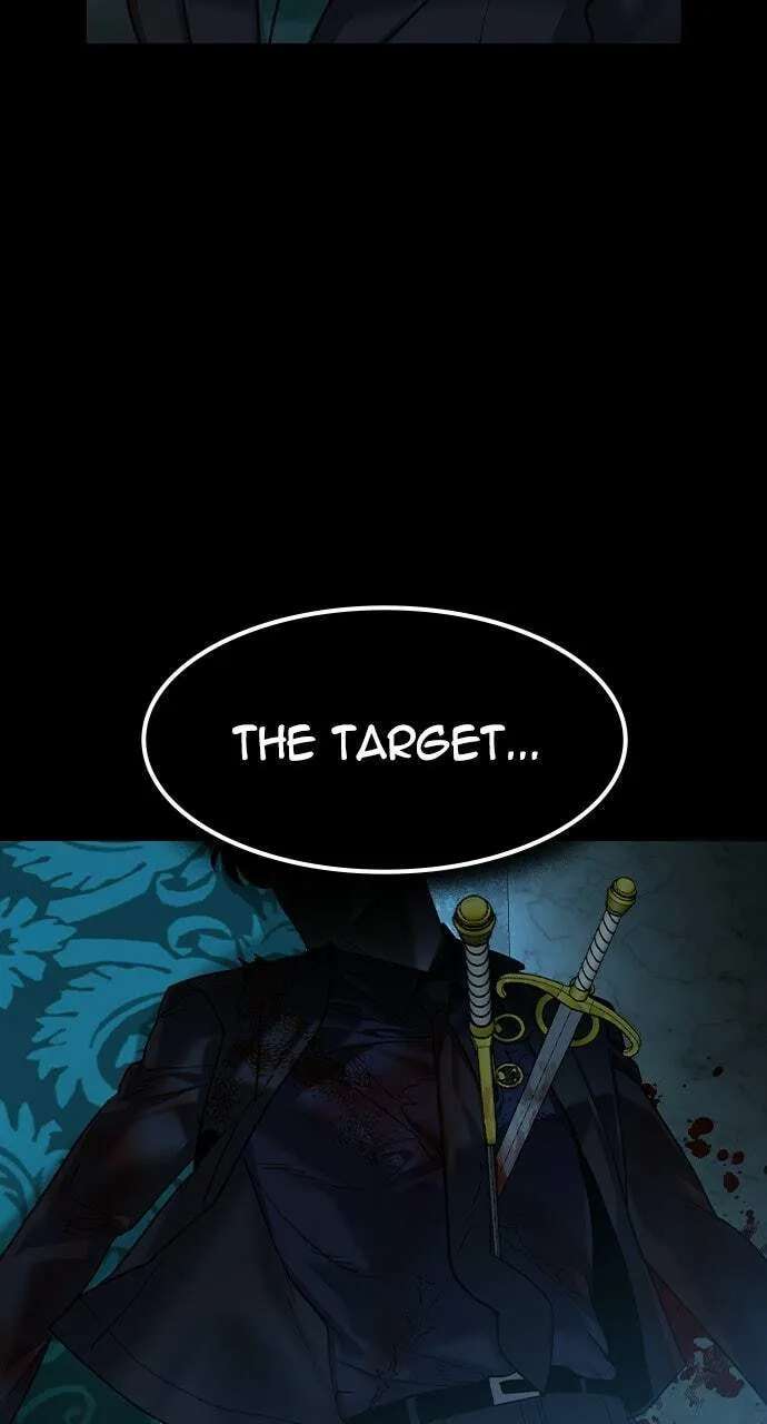 The Heir Chapter 93 - page 72