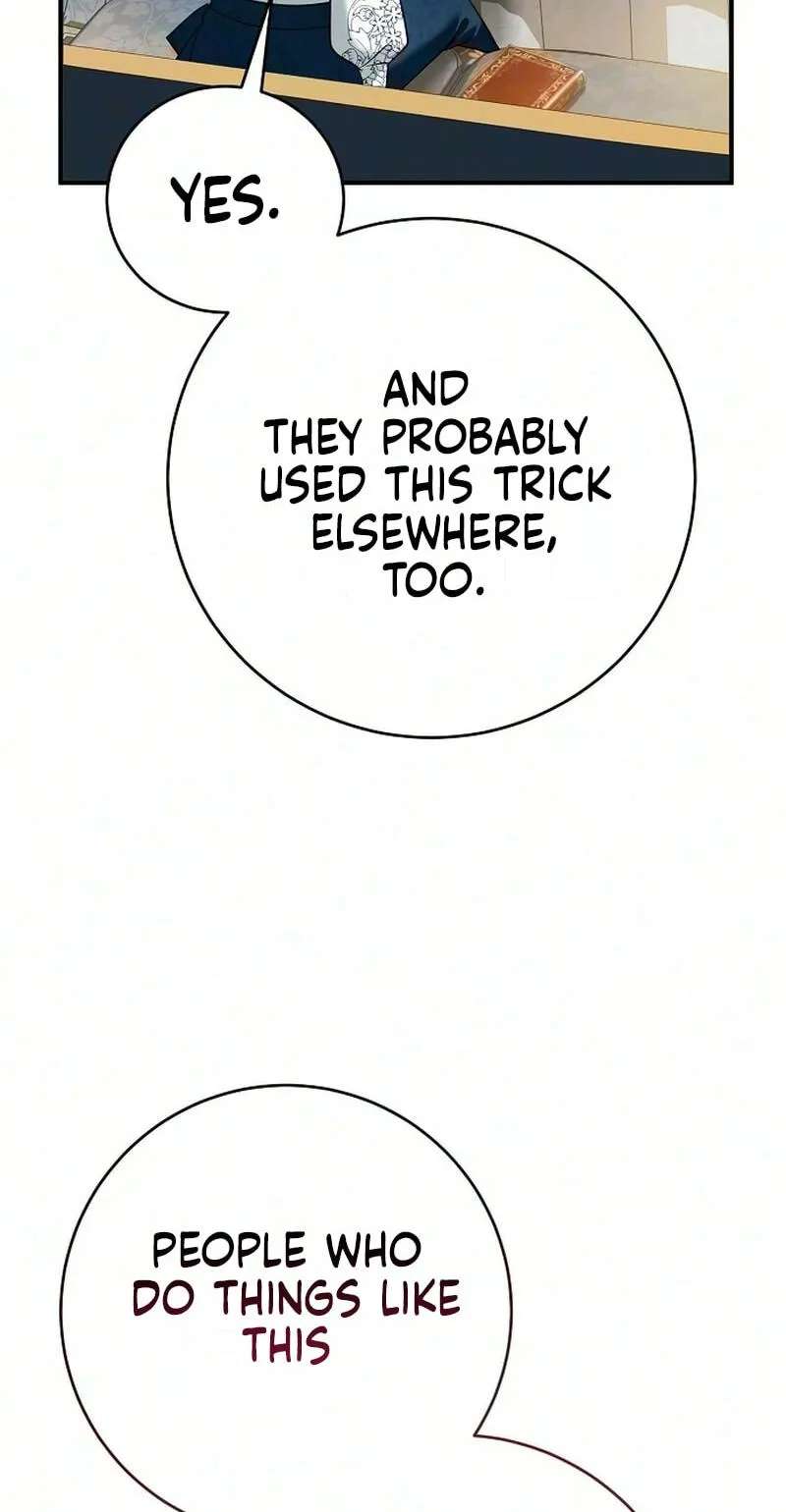I Had My Position as a Wife Stolen by My Twin Chapter 17 - page 66