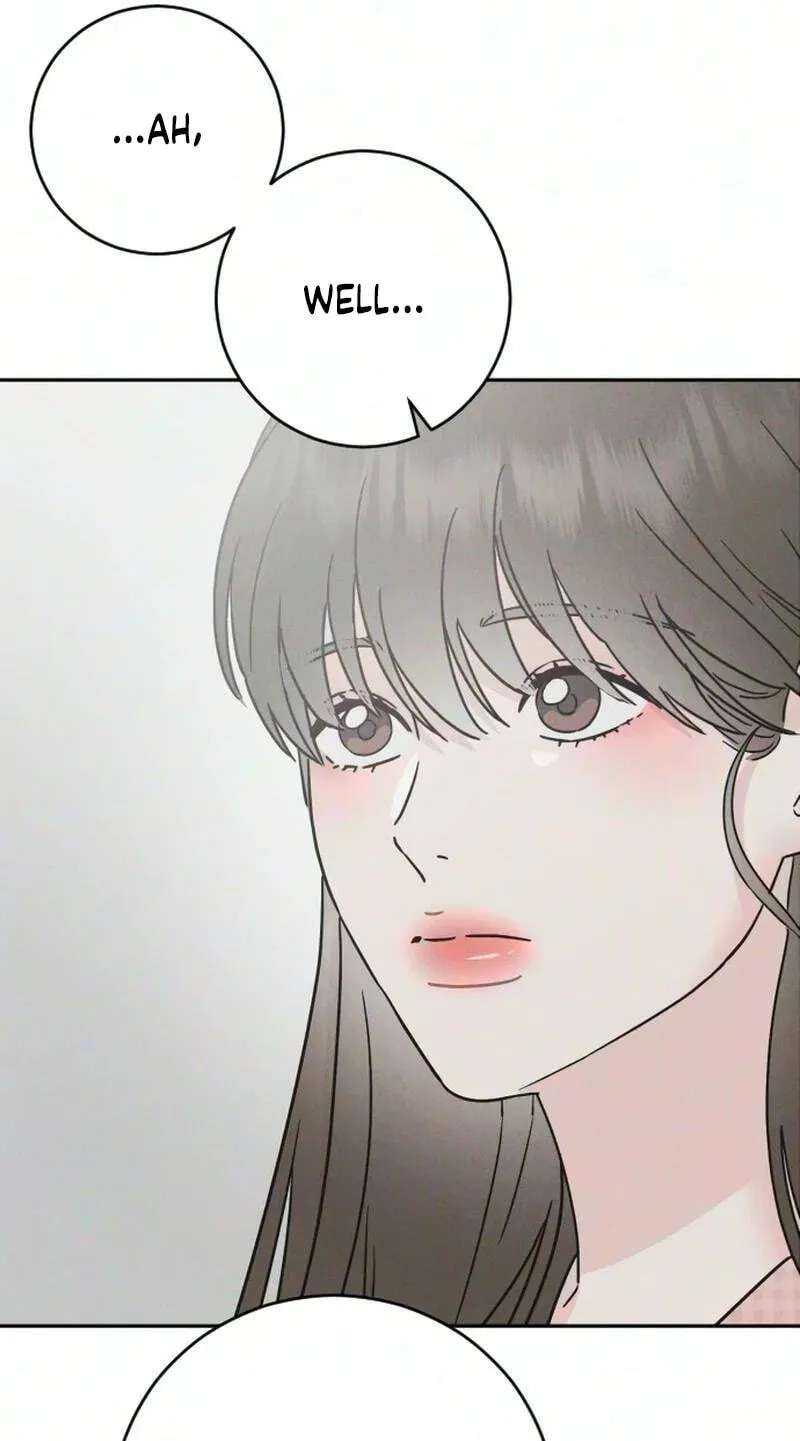 Secret Room Couple Chapter 16 - page 61