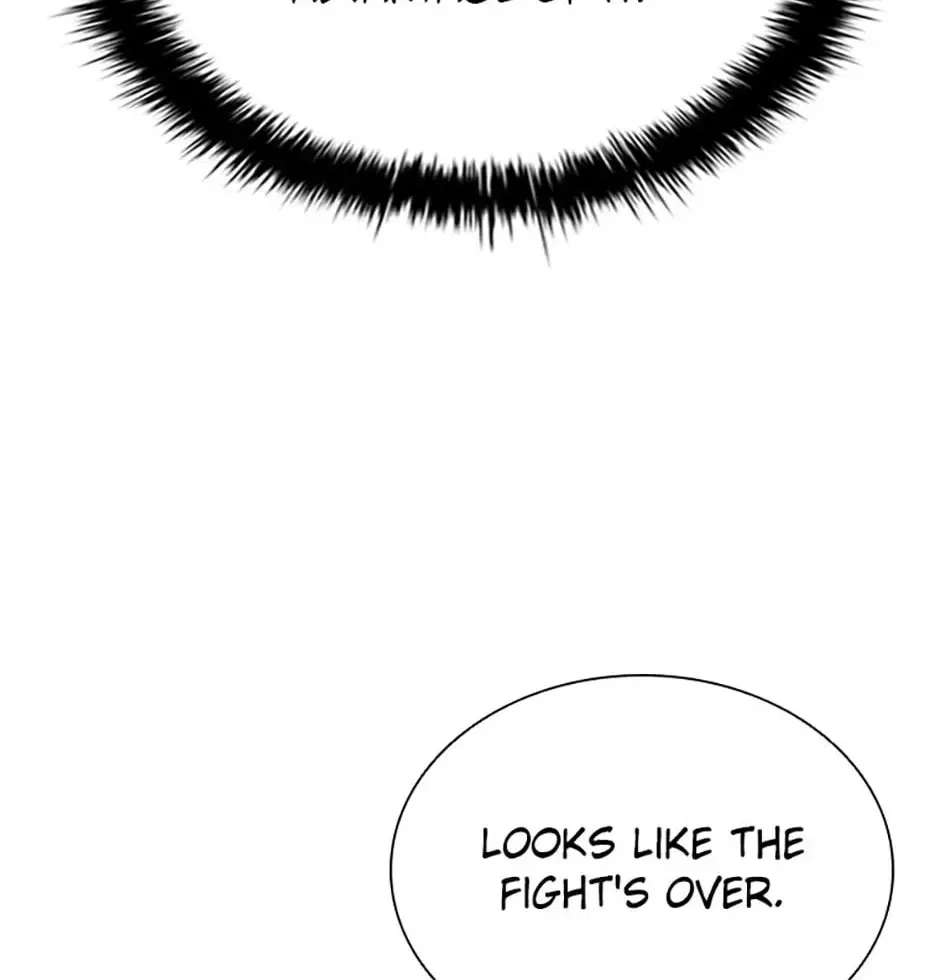 Absolute Master of the Senate Chapter 66 - page 152