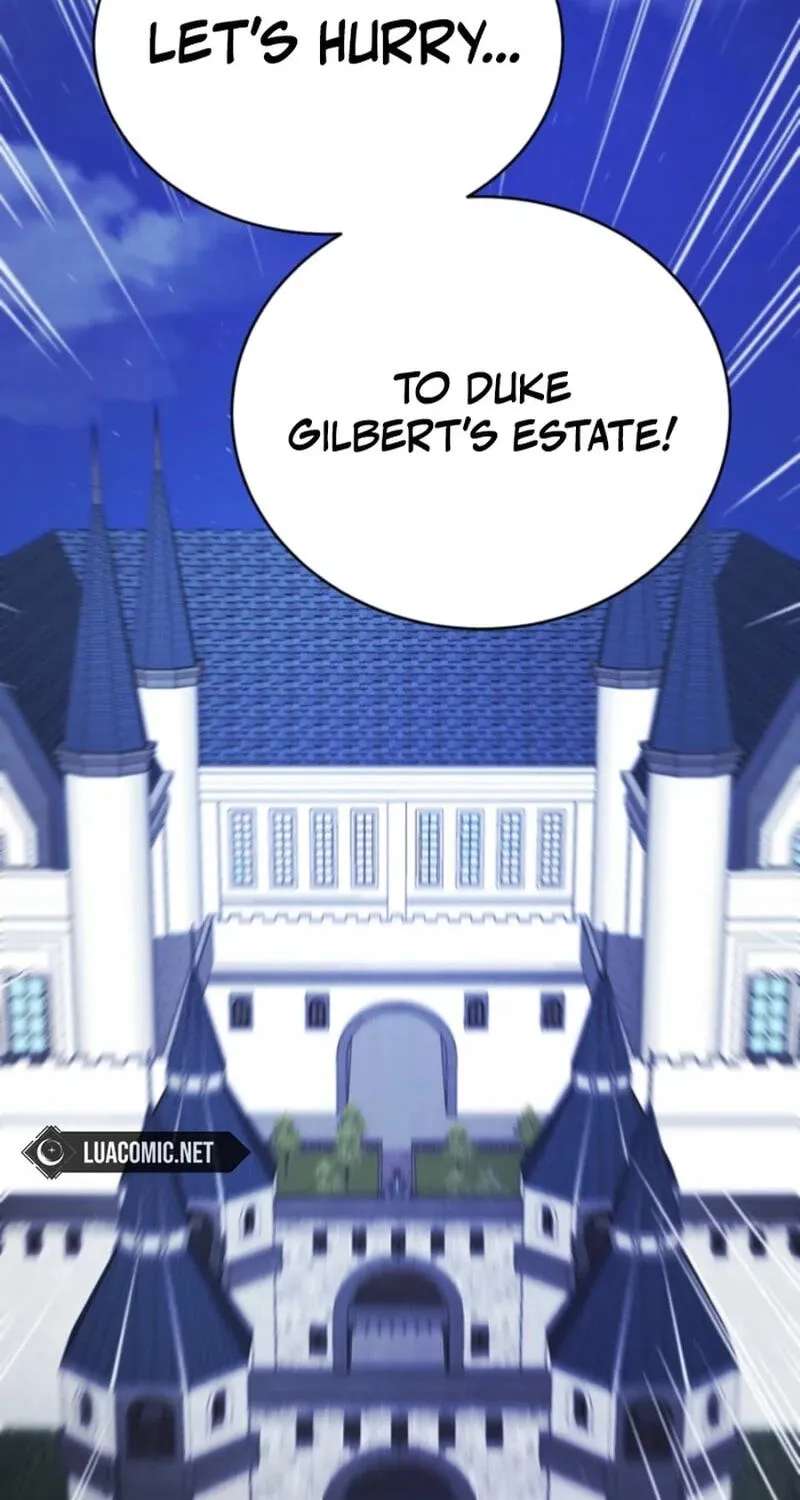Baby Dragon Chapter 38 - page 76