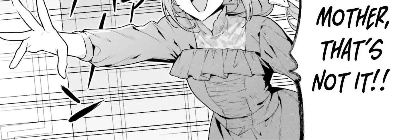 A Temporary Contract Marriage... That Turned into a Real Family Chapter 15 - page 52
