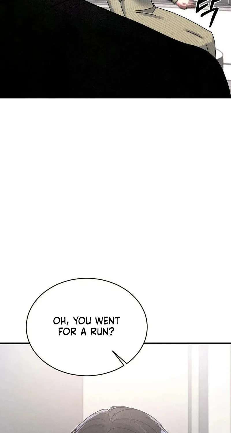 Missing Wife Chapter 40 - page 13