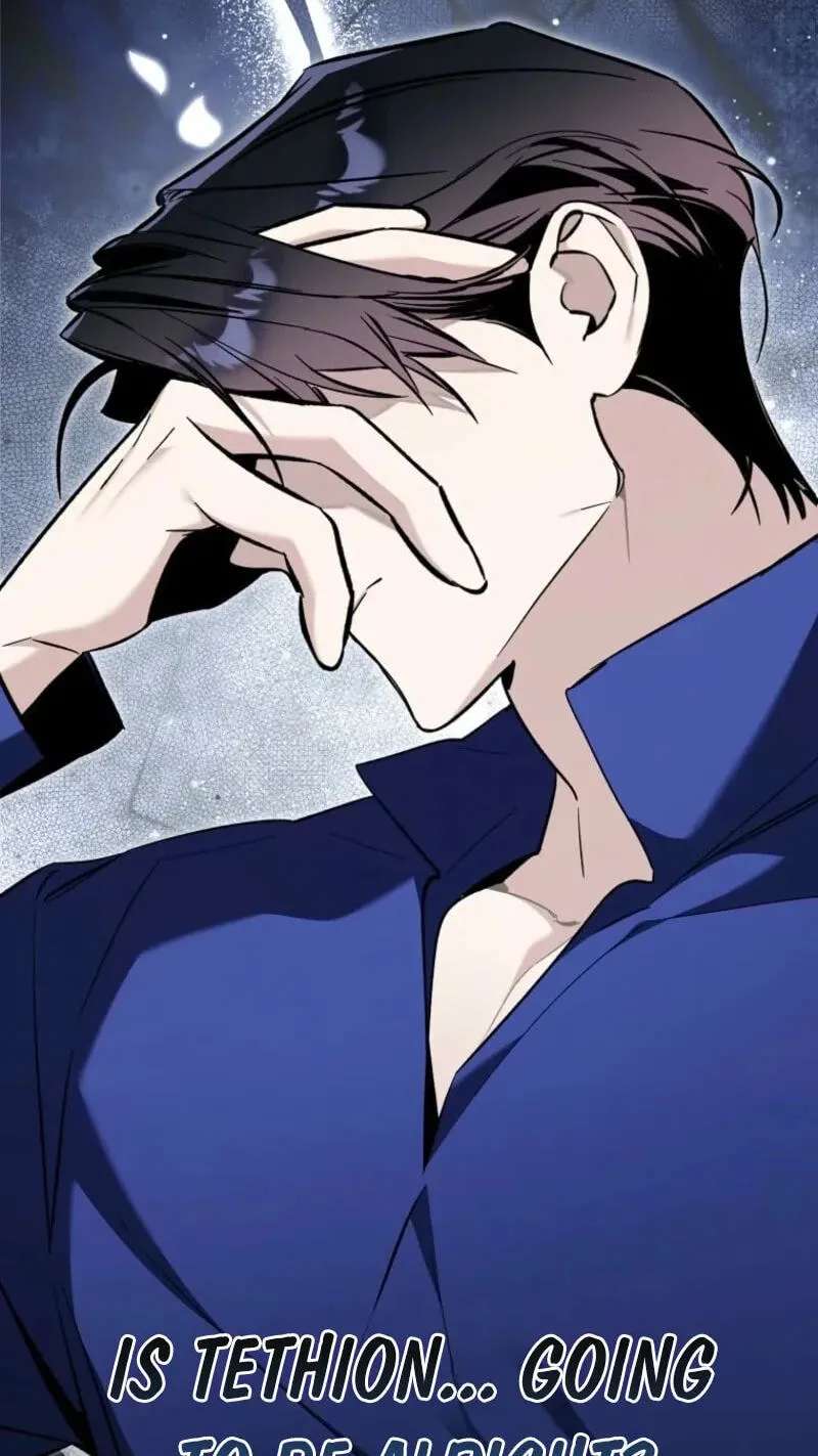 The Grand Duke Has Awakened in a Strange Place Chapter 39 - page 87