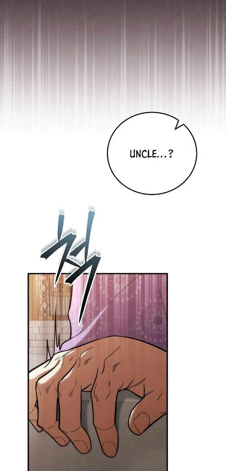 Third-rate Martial Family Becomes the Best Under Heaven Chapter 27 - page 48