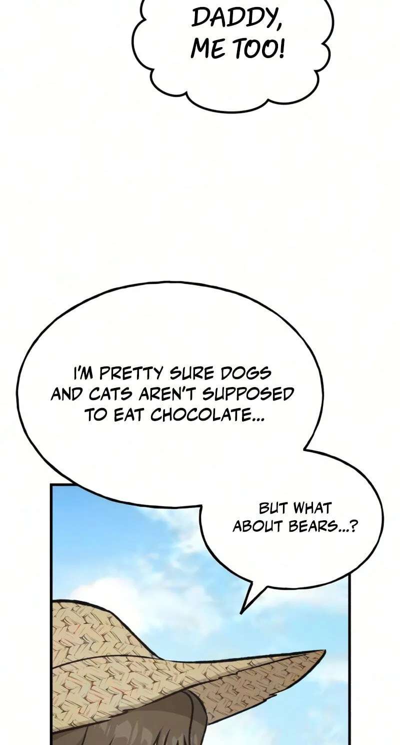 The Top Dungeon Farmer Chapter 143 - page 69