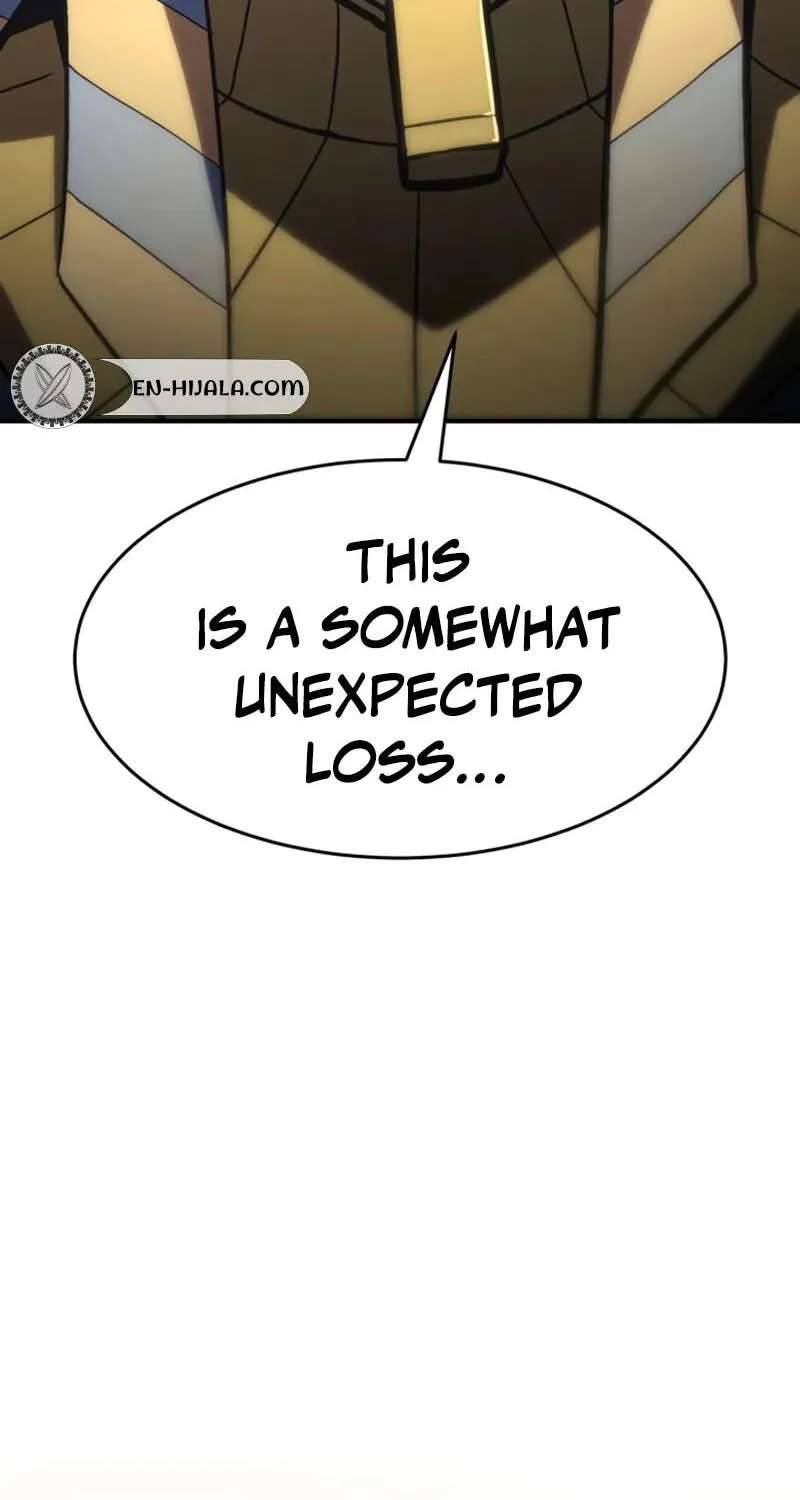 The Strongest in Hell, Mak Geum-gang Chapter 10 - page 30