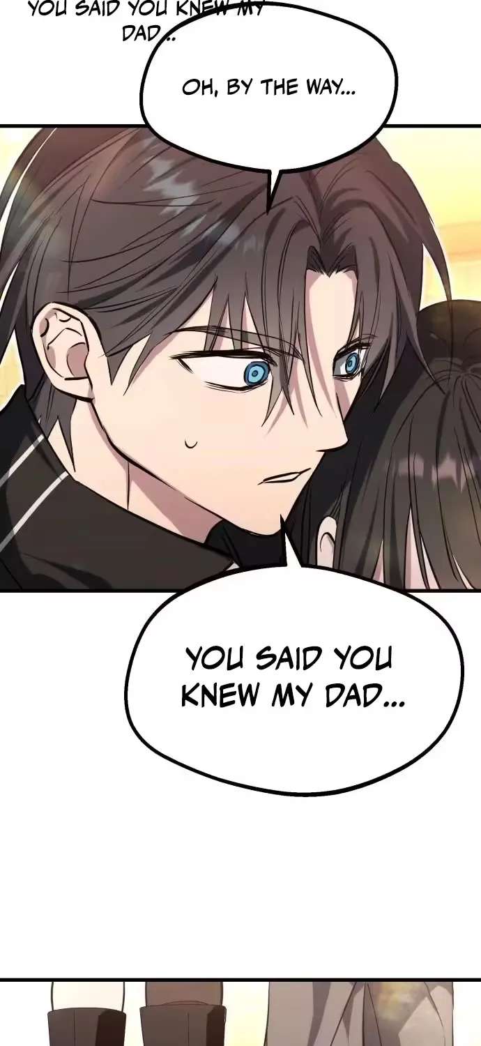 Error de Echo Chapter 2 - page 81