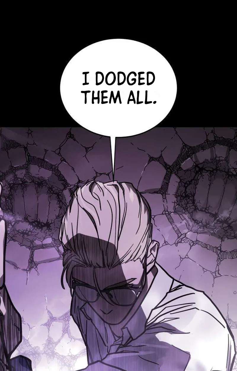 Fight Delivery Chapter 22 - page 98