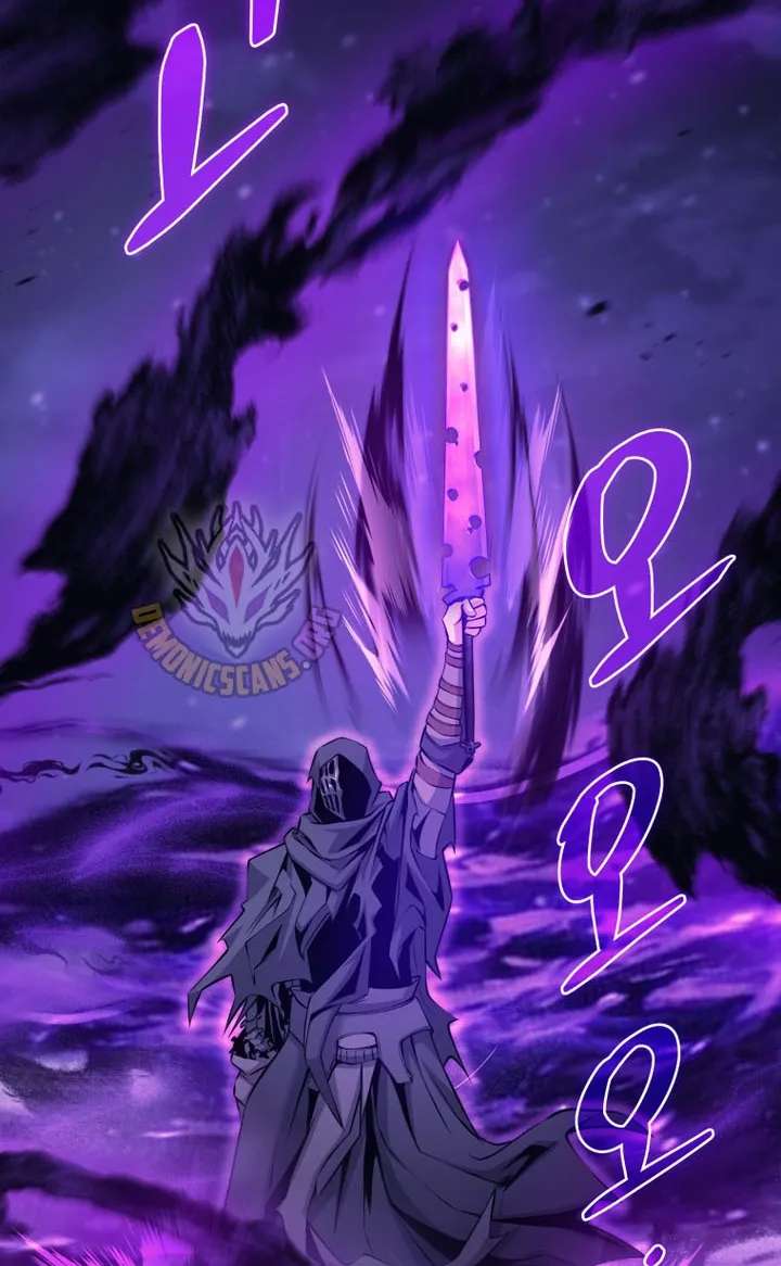 I'm Quitting the Hero's Party Chapter 170 - page 75