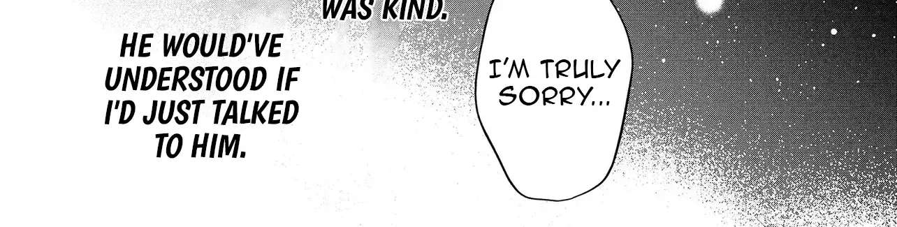 I'm Done Playing the Meek Heiress Chapter 1 - page 63