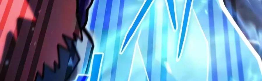 A Hero Who Knows His Stuff Chapter 40 - page 89