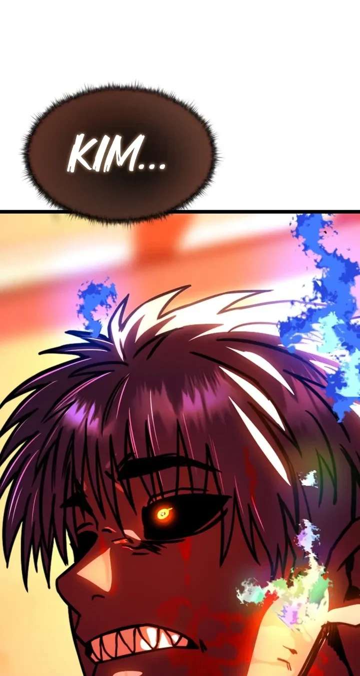The Red Yaksha Chapter 16 - page 93
