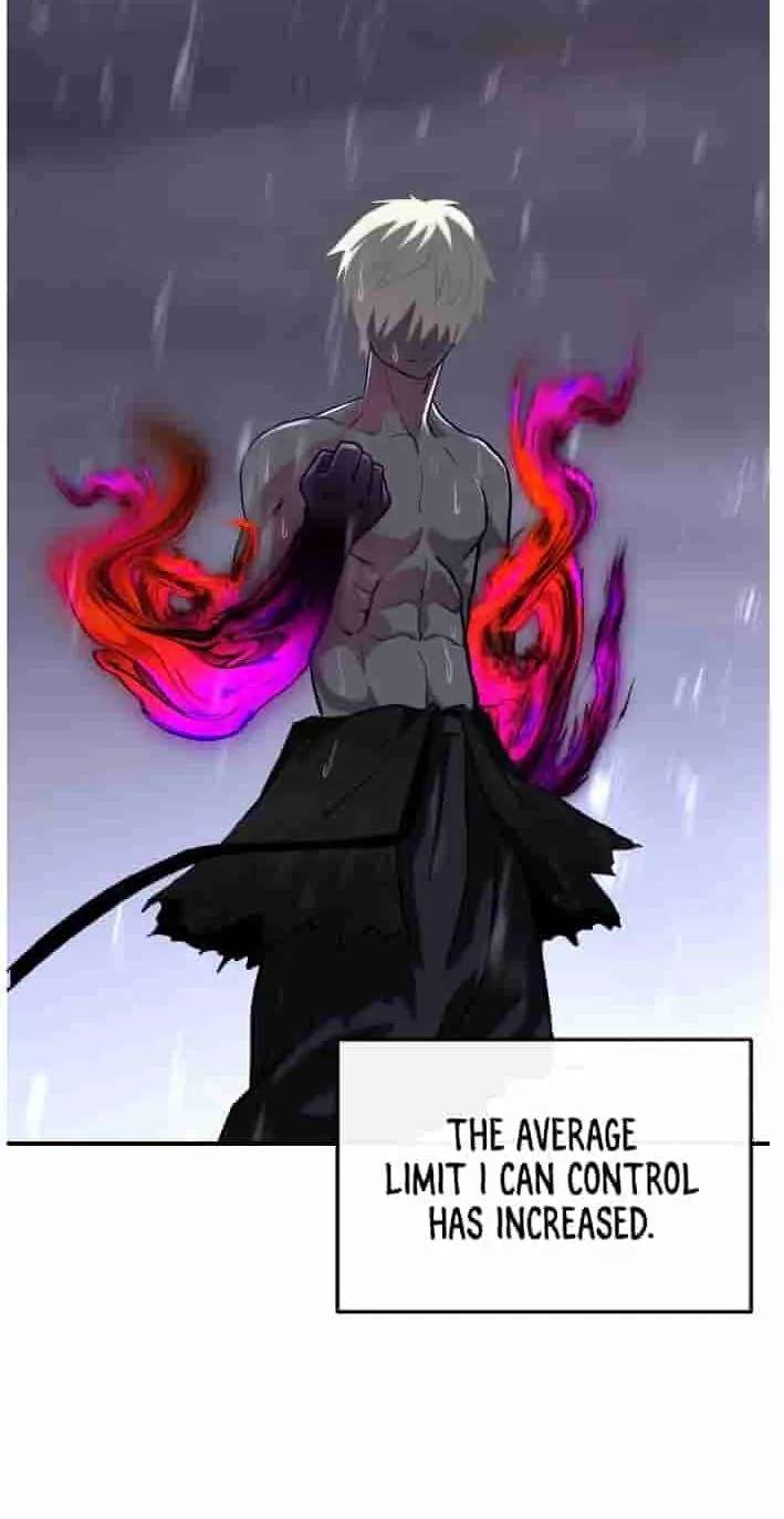 Dream-Sharing Chapter 226 - page 59