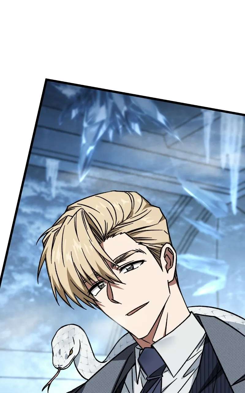 Lv. 99 Princessof Black Flame Chapter 43 - page 104