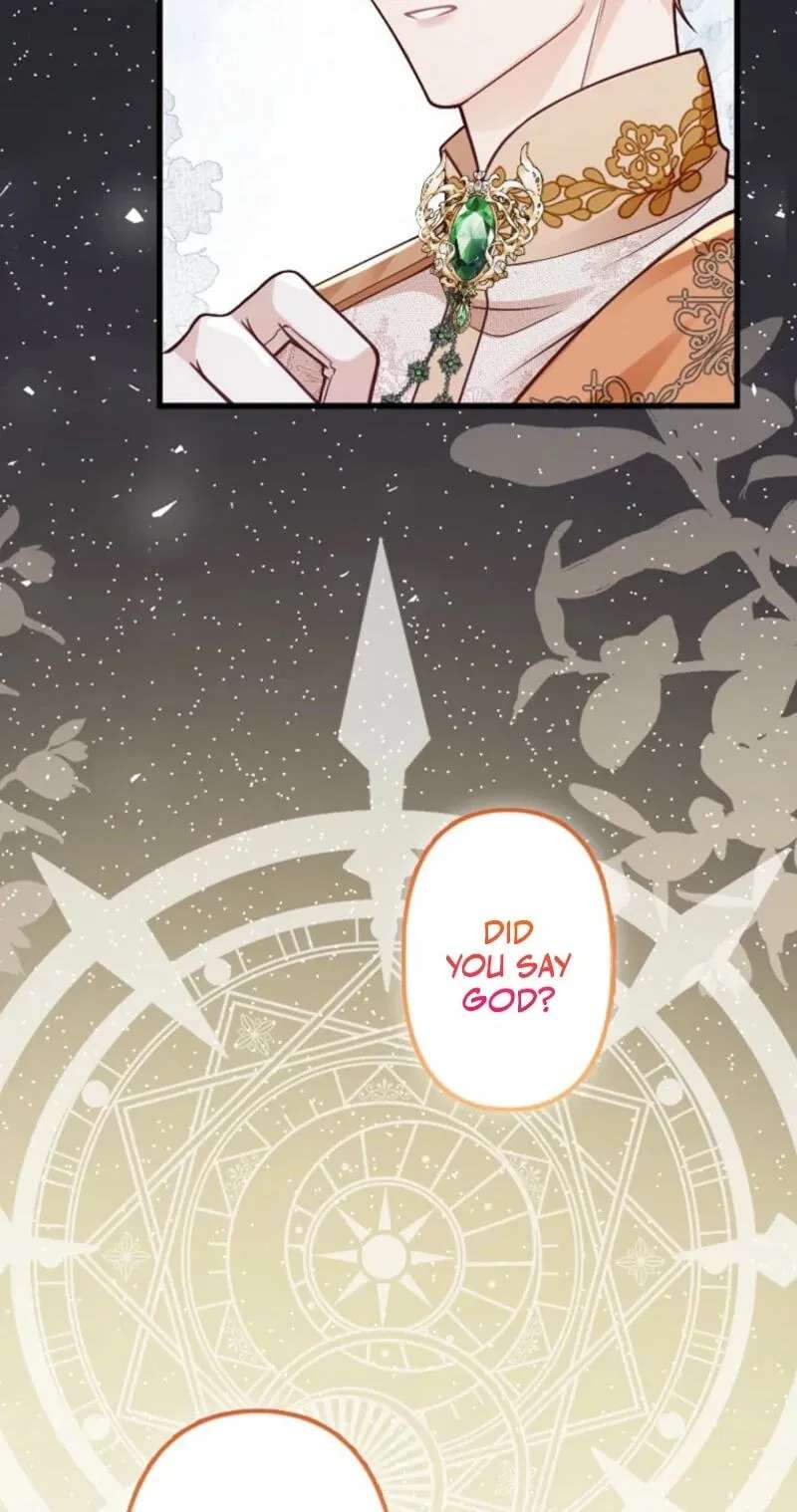 Keiyaku Mamahaha na no ni Boukun ga Kahogo Sugiru Chapter 53 - page 98