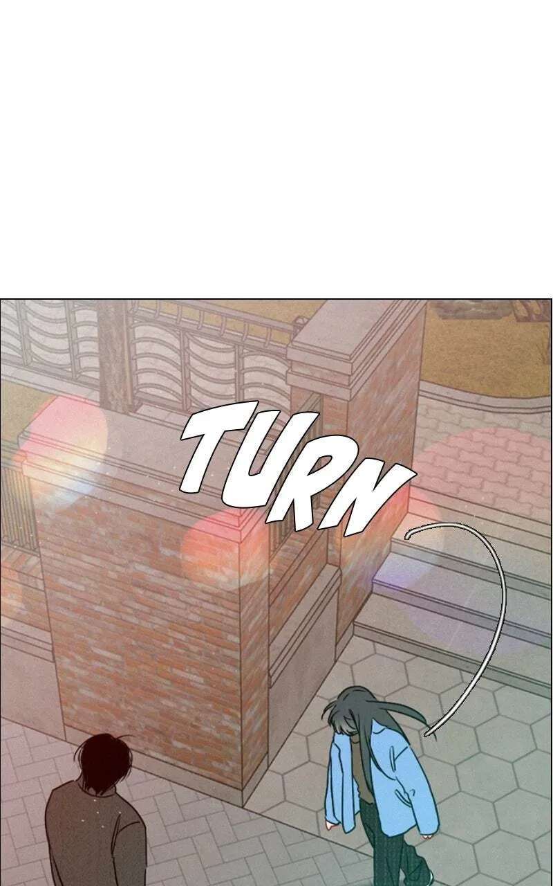 Return to My Dark Past Chapter 55 - page 18